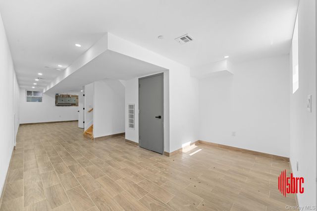 1116 Blake Avenue, Brooklyn, NY 11208