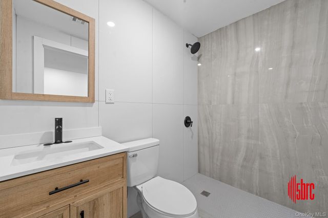 1116 Blake Avenue, Brooklyn, NY 11208