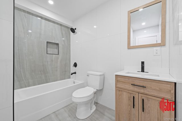 1116 Blake Avenue, Brooklyn, NY 11208