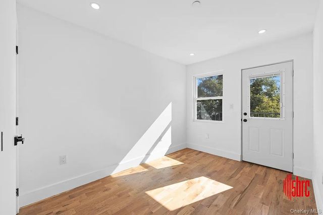 1116 Blake Avenue, Brooklyn, NY 11208