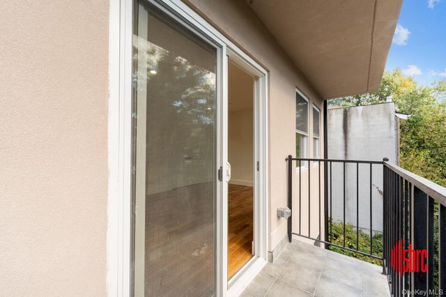 1116 Blake Avenue, Brooklyn, NY 11208
