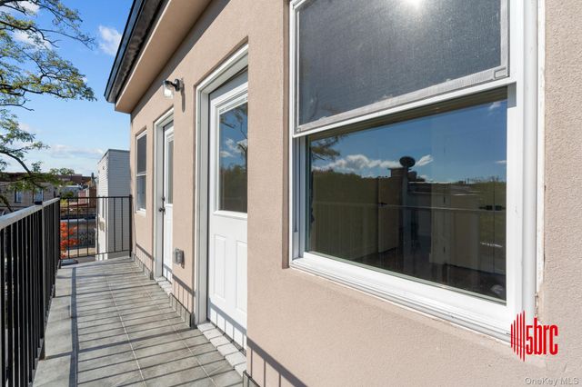 1116 Blake Avenue, Brooklyn, NY 11208