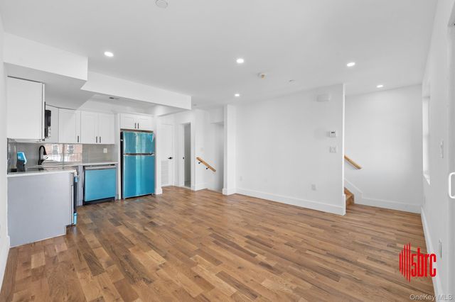 1116 Blake Avenue, Brooklyn, NY 11208