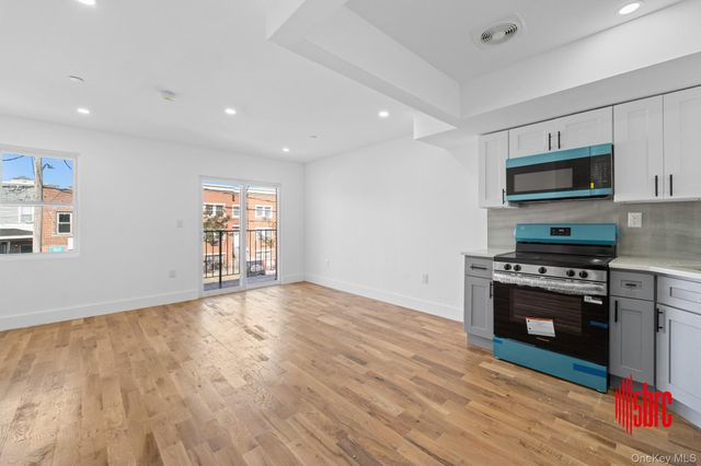 1116 Blake Avenue, Brooklyn, NY 11208