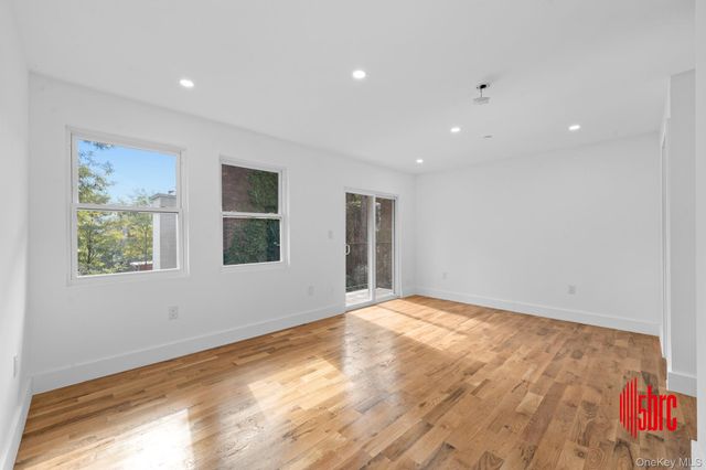 1116 Blake Avenue, Brooklyn, NY 11208