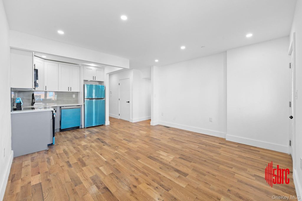 1116 Blake Avenue, Brooklyn, NY 11208 — photo 5