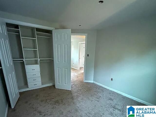 222 S OAK AVENUE, Sylacauga, AL 35150