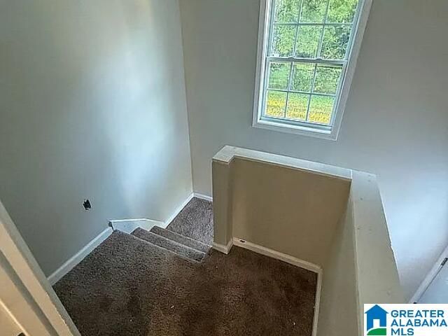 222 S OAK AVENUE, Sylacauga, AL 35150