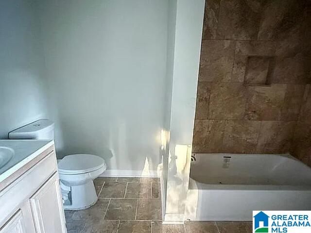 222 S OAK AVENUE, Sylacauga, AL 35150