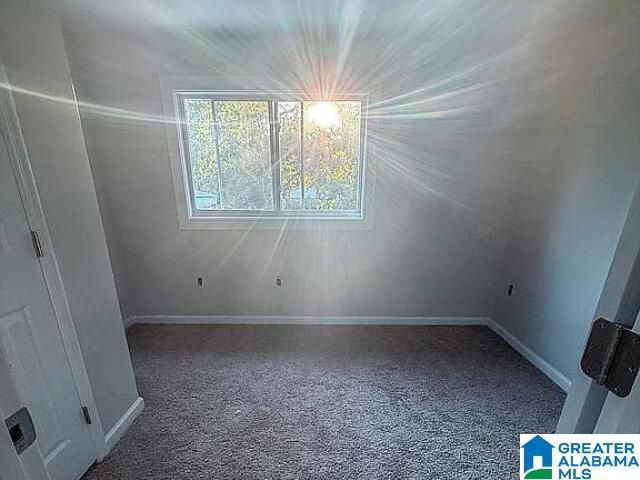 222 S OAK AVENUE, Sylacauga, AL 35150