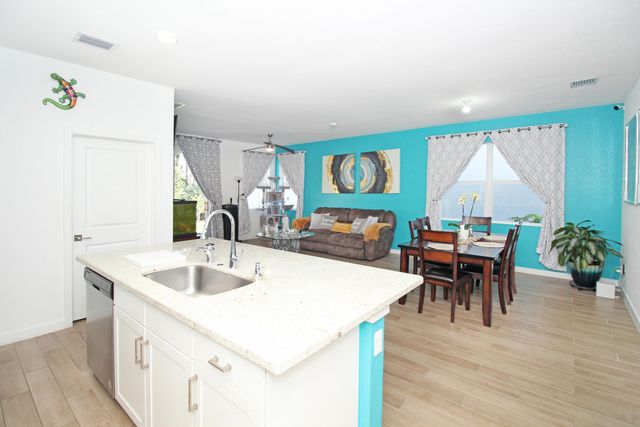 2549 Timber Forest Drive, West Palm Beach, FL 33415