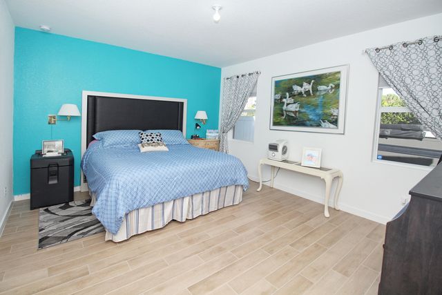 2549 Timber Forest Drive, West Palm Beach, FL 33415