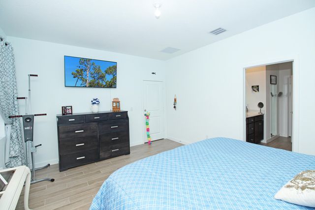 2549 Timber Forest Drive, West Palm Beach, FL 33415