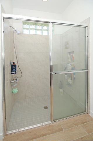 2549 Timber Forest Drive, West Palm Beach, FL 33415