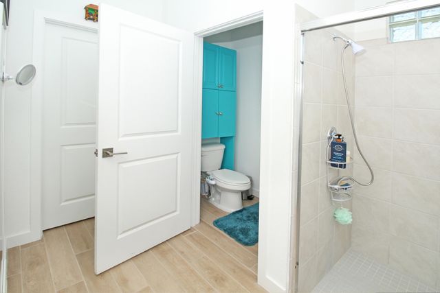 2549 Timber Forest Drive, West Palm Beach, FL 33415