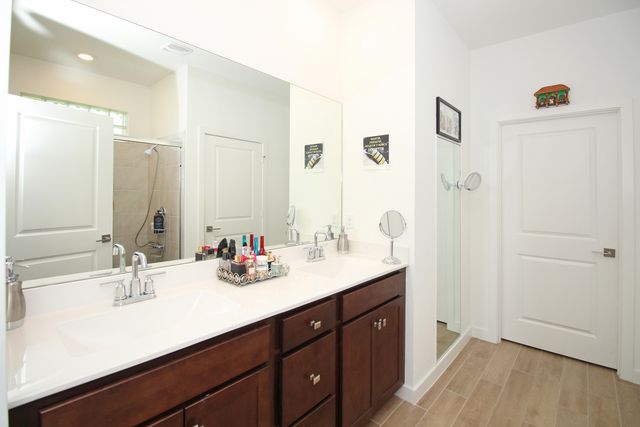 2549 Timber Forest Drive, West Palm Beach, FL 33415