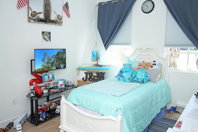 2549 Timber Forest Drive, West Palm Beach, FL 33415