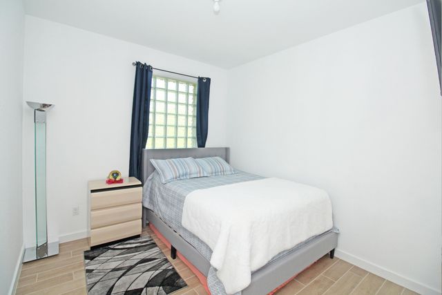 2549 Timber Forest Drive, West Palm Beach, FL 33415