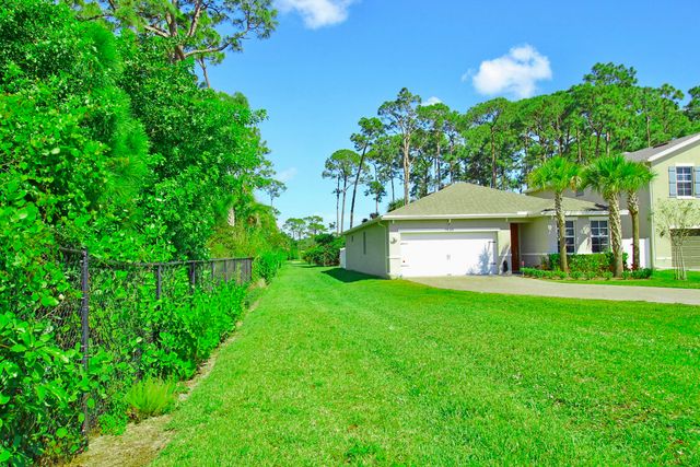 2549 Timber Forest Drive, West Palm Beach, FL 33415