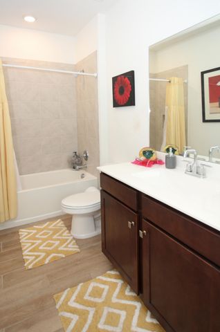 2549 Timber Forest Drive, West Palm Beach, FL 33415