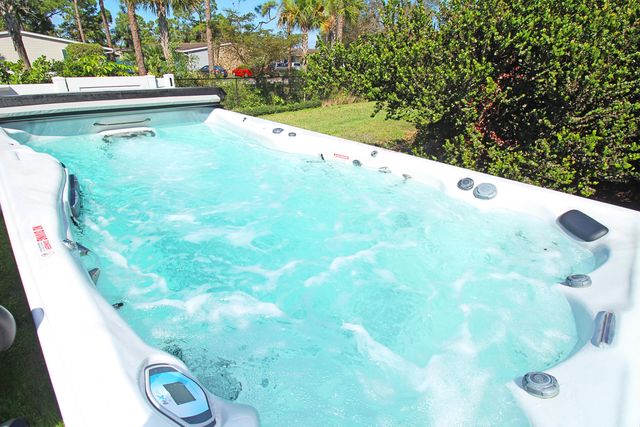 2549 Timber Forest Drive, West Palm Beach, FL 33415