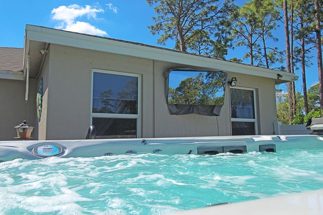 2549 Timber Forest Drive, West Palm Beach, FL 33415