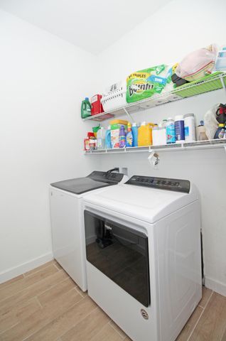 2549 Timber Forest Drive, West Palm Beach, FL 33415