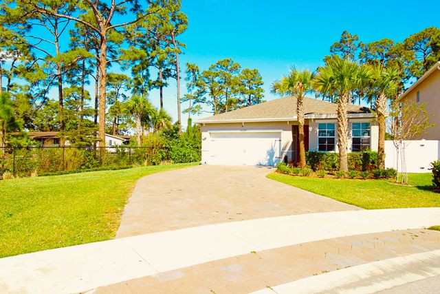 2549 Timber Forest Drive, West Palm Beach, FL 33415