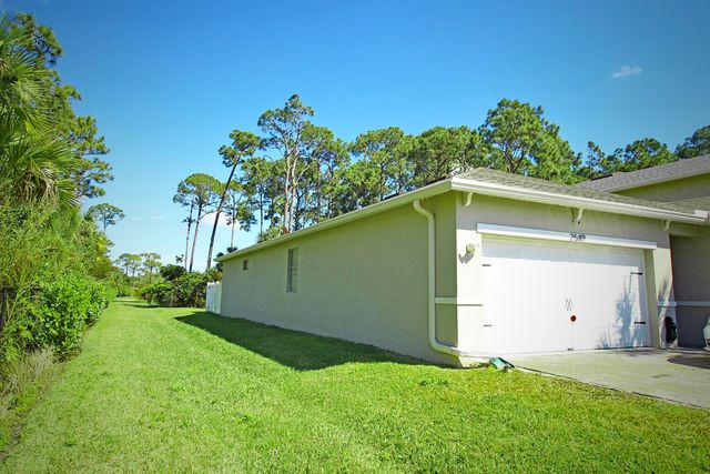 2549 Timber Forest Drive, West Palm Beach, FL 33415