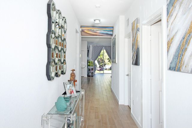 2549 Timber Forest Drive, West Palm Beach, FL 33415