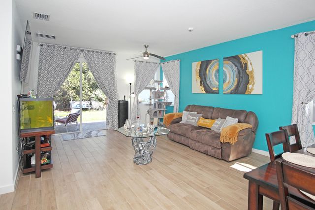 2549 Timber Forest Drive, West Palm Beach, FL 33415