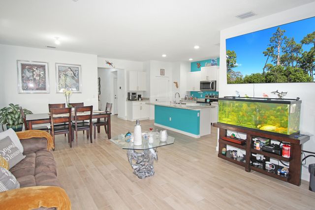 2549 Timber Forest Drive, West Palm Beach, FL 33415