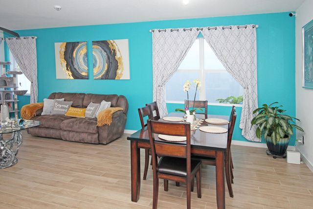 2549 Timber Forest Drive, West Palm Beach, FL 33415