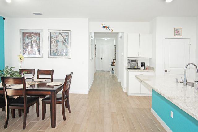 2549 Timber Forest Drive, West Palm Beach, FL 33415