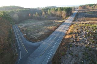 5 Hedding Road Map 016 Lot 058, Epping, NH 03042