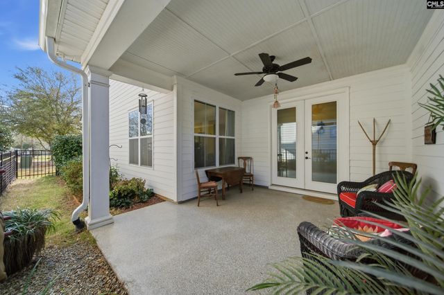 315 River Club Road, Lexington, SC 29072