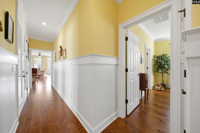 315 River Club Road, Lexington, SC 29072