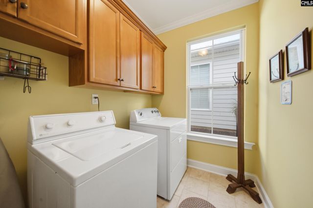 315 River Club Road, Lexington, SC 29072