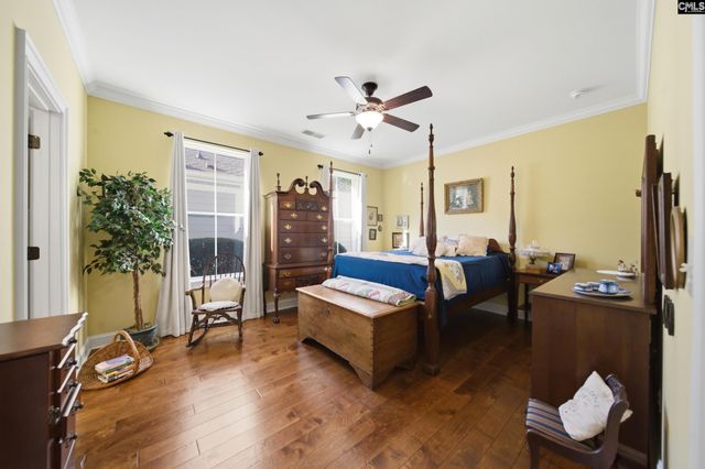 315 River Club Road, Lexington, SC 29072