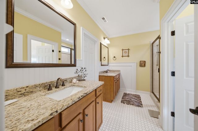 315 River Club Road, Lexington, SC 29072