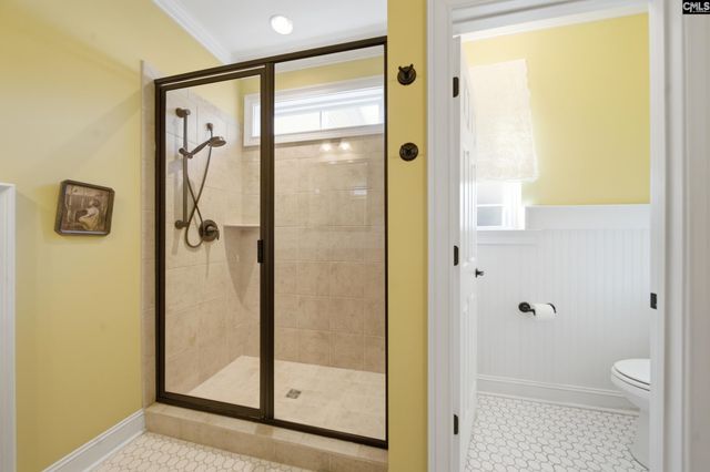 315 River Club Road, Lexington, SC 29072