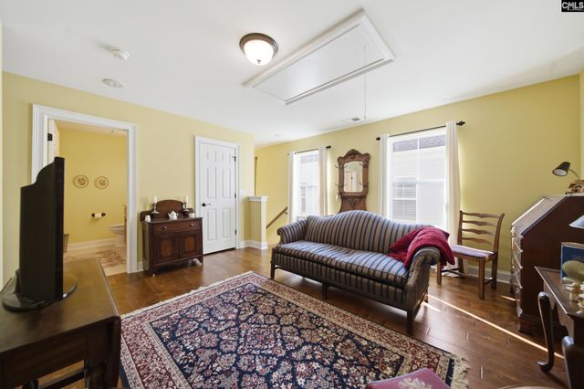 315 River Club Road, Lexington, SC 29072