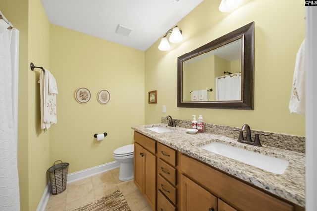 315 River Club Road, Lexington, SC 29072