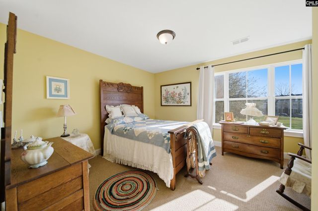 315 River Club Road, Lexington, SC 29072