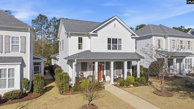 315 River Club Road, Lexington, SC 29072