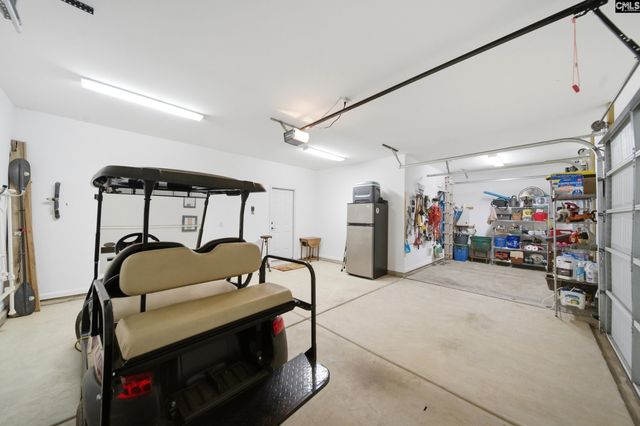 315 River Club Road, Lexington, SC 29072