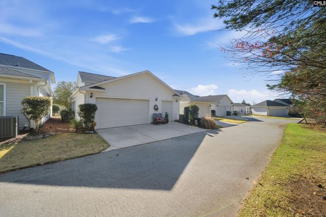 315 River Club Road, Lexington, SC 29072