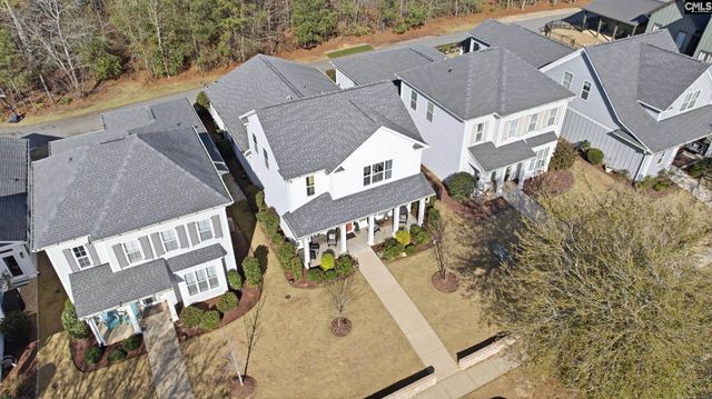 315 River Club Road, Lexington, SC 29072