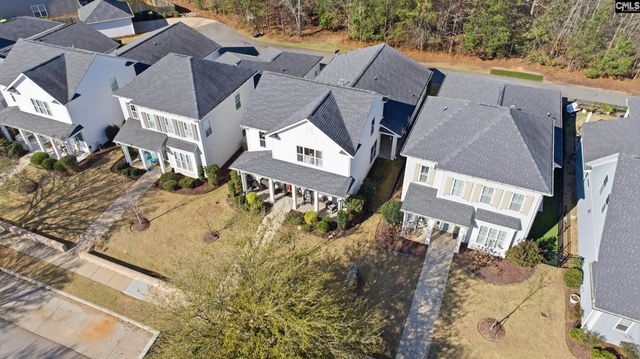 315 River Club Road, Lexington, SC 29072