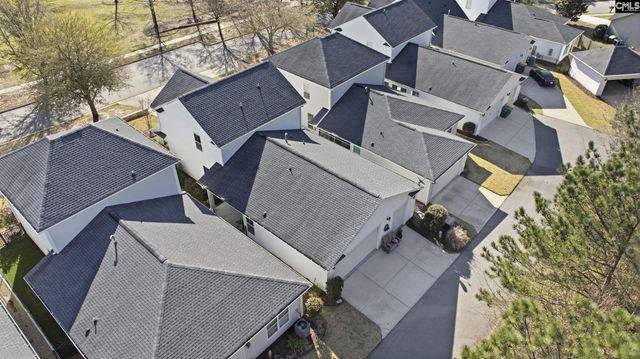 315 River Club Road, Lexington, SC 29072